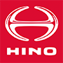 «Лидер-групп» - официальный дилер HINO